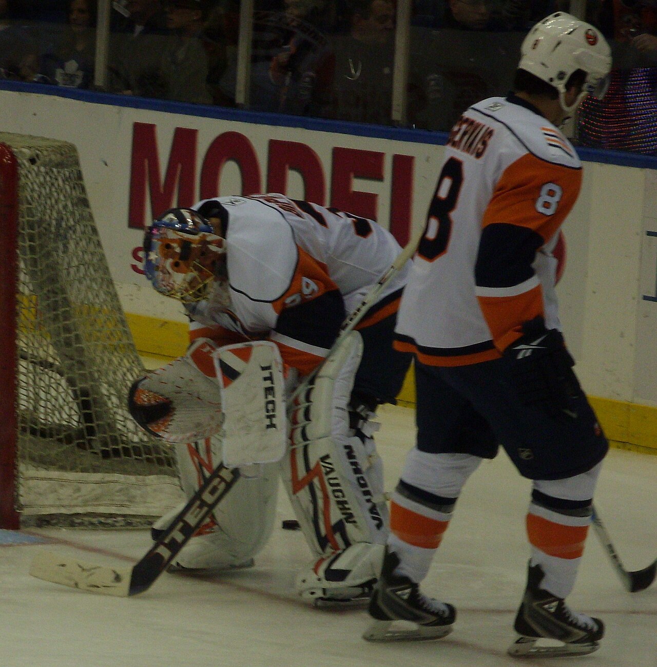 RickDiPietro