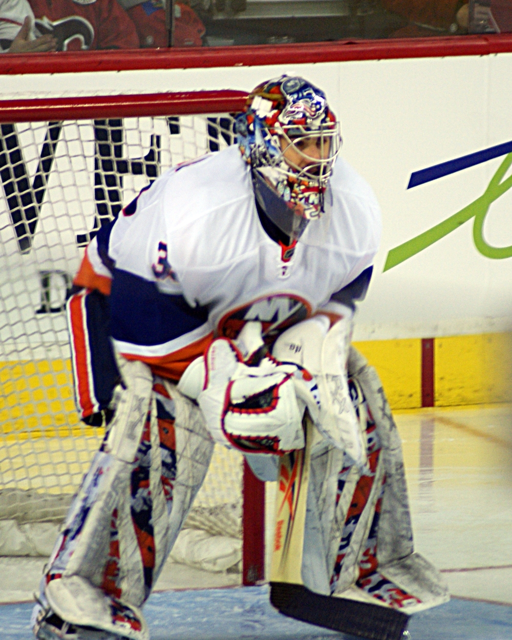 RickDiPietro