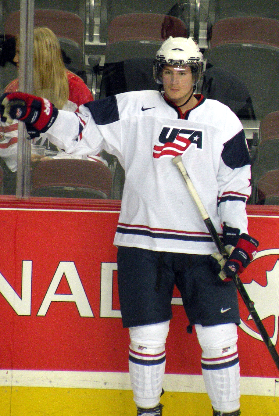 JT Miller