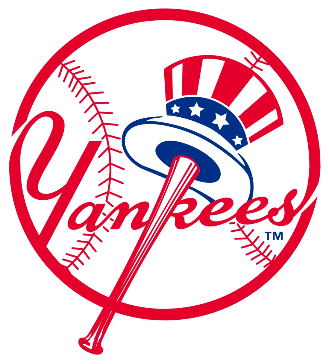 Retired Numbers Tradition