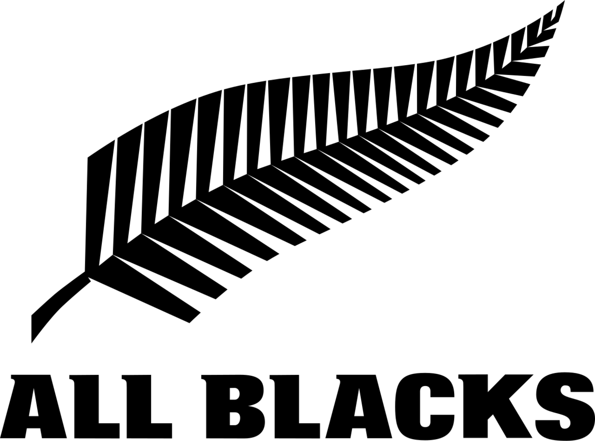 Black Jersey