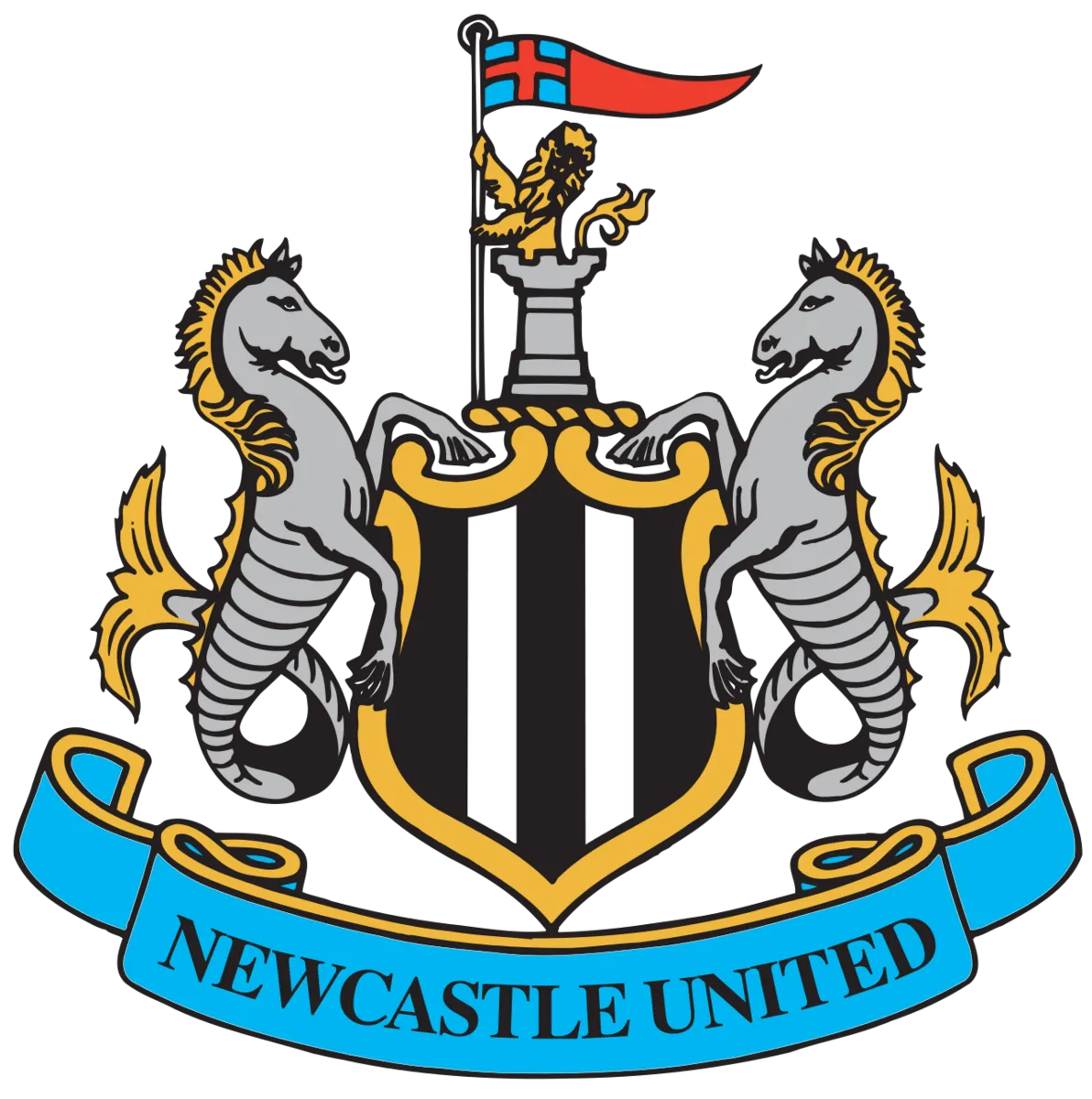 Newcastle United F.C. Under-21s and Academy