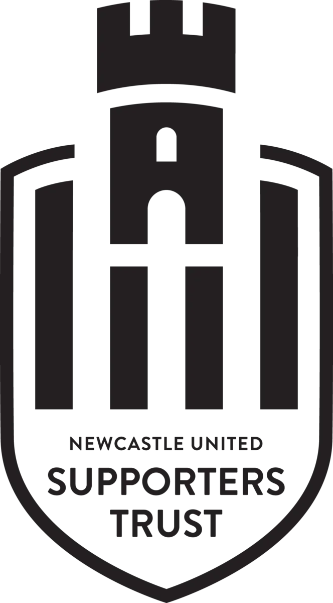 Newcastle United Supporters Trust