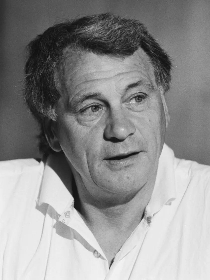 Sir Bobby Robson Trophy match