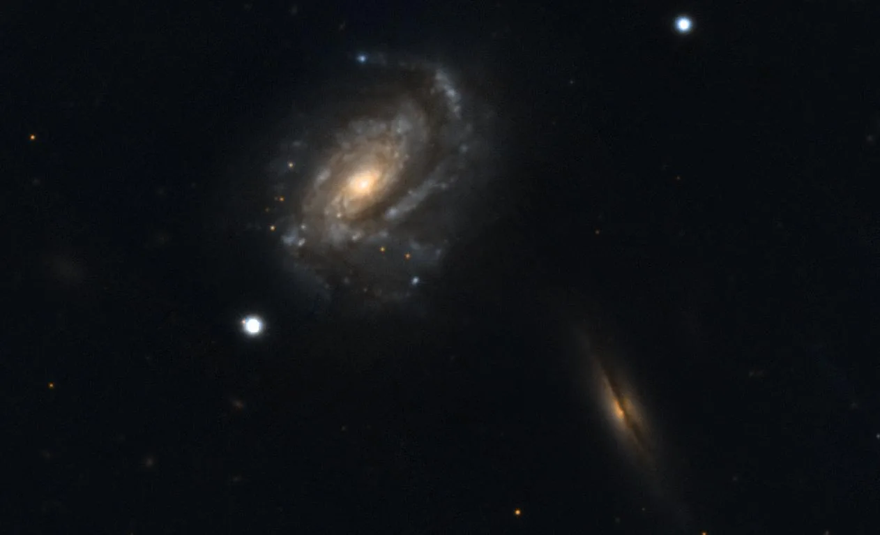NGC 877