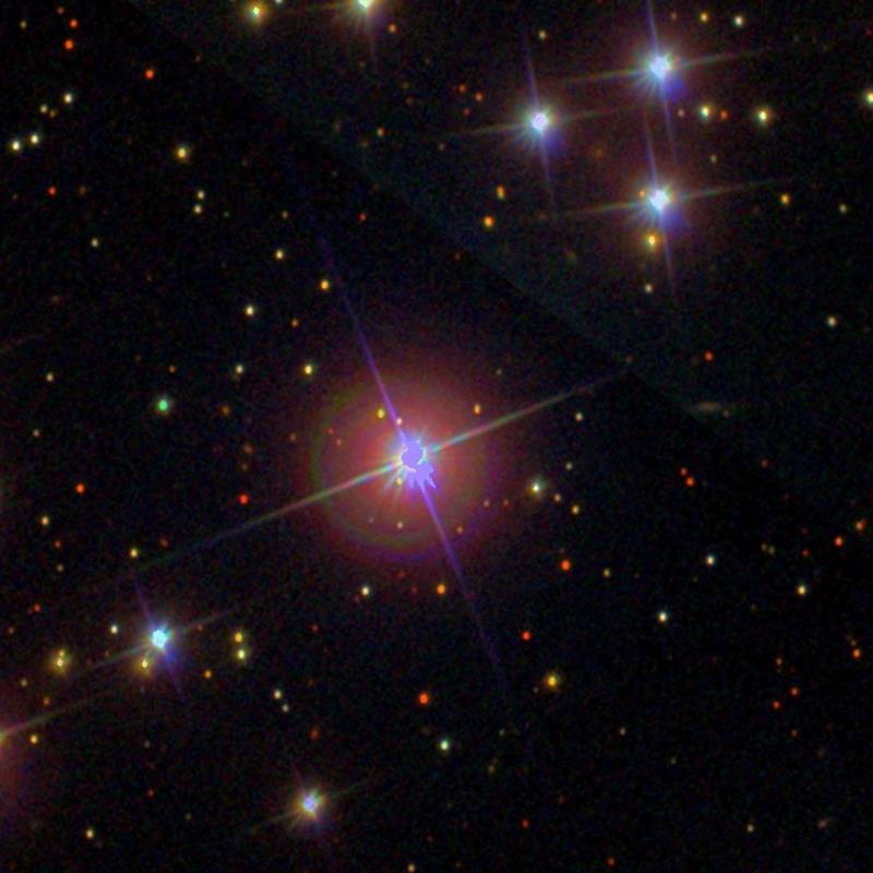 NGC 1746
