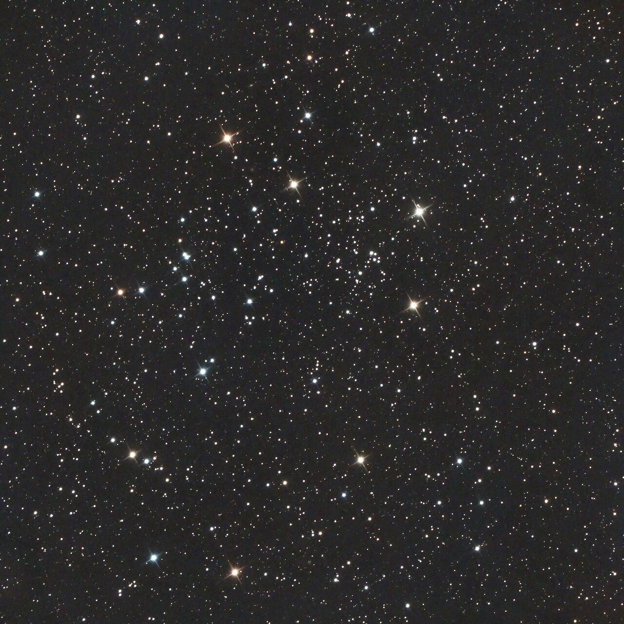 NGC 1746