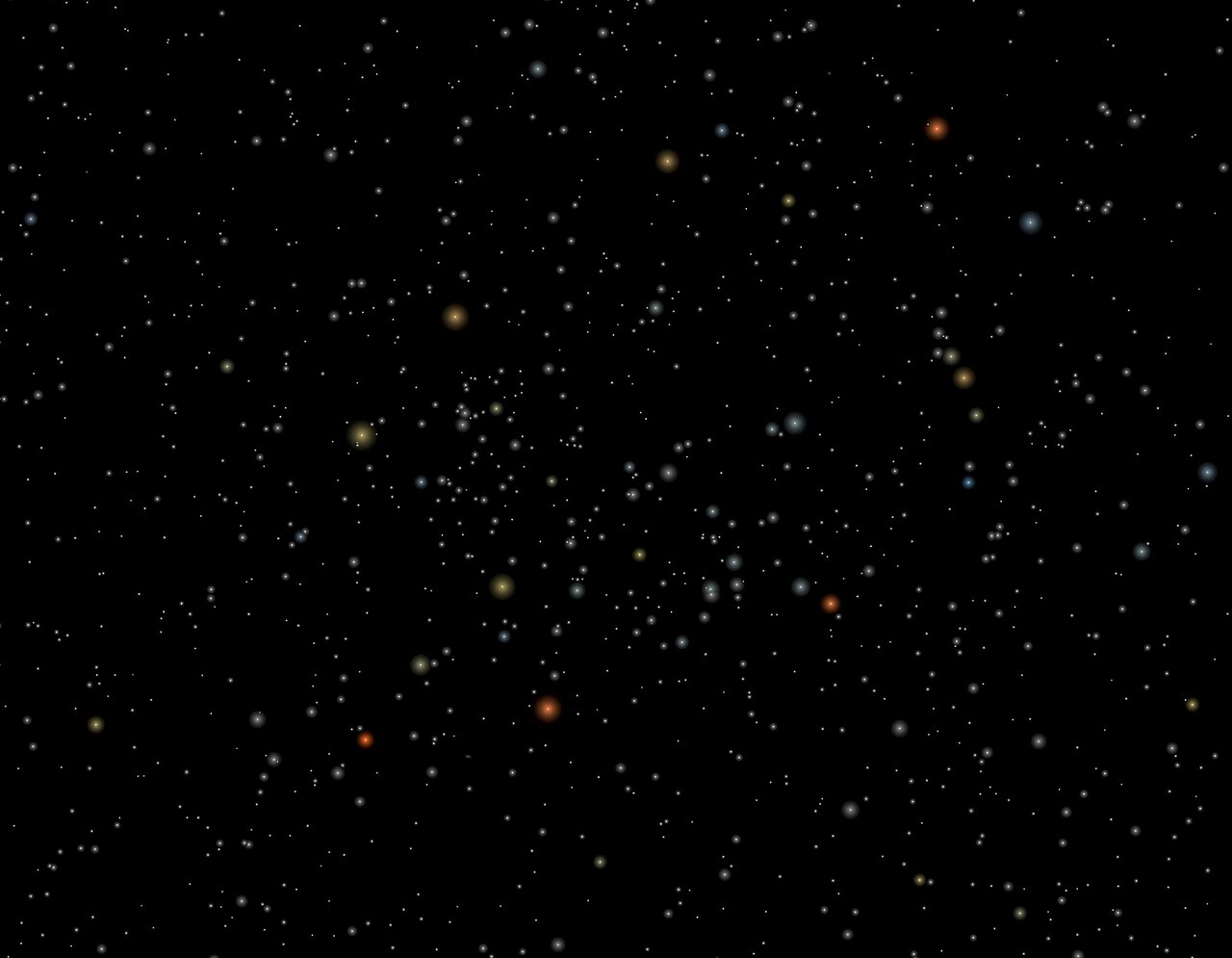 NGC 1746