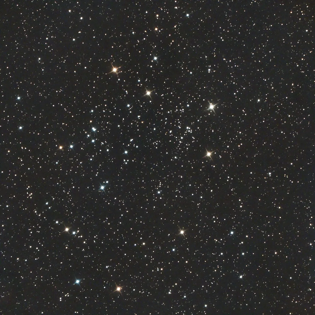NGC 1746