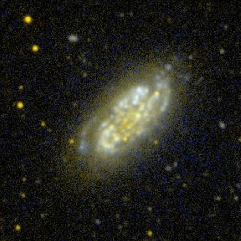 NGC 1792