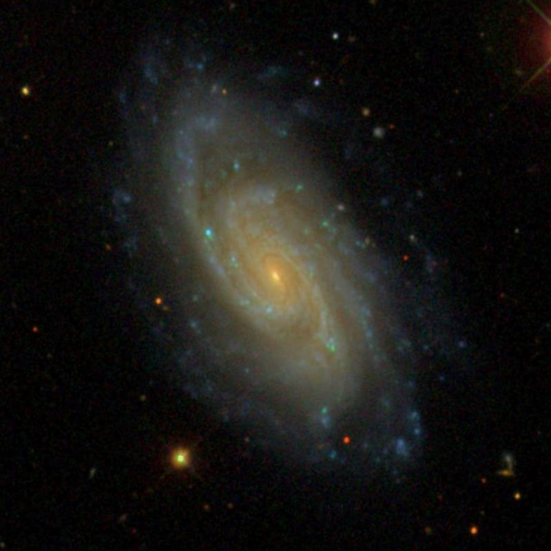 NGC 3430