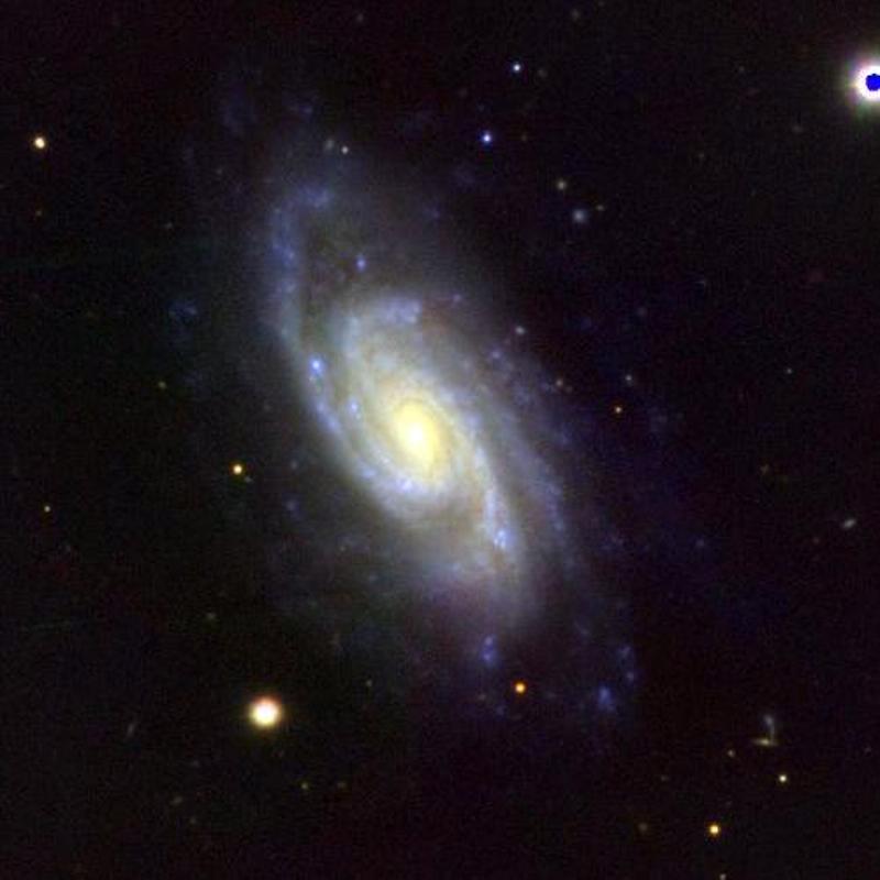 NGC 3430