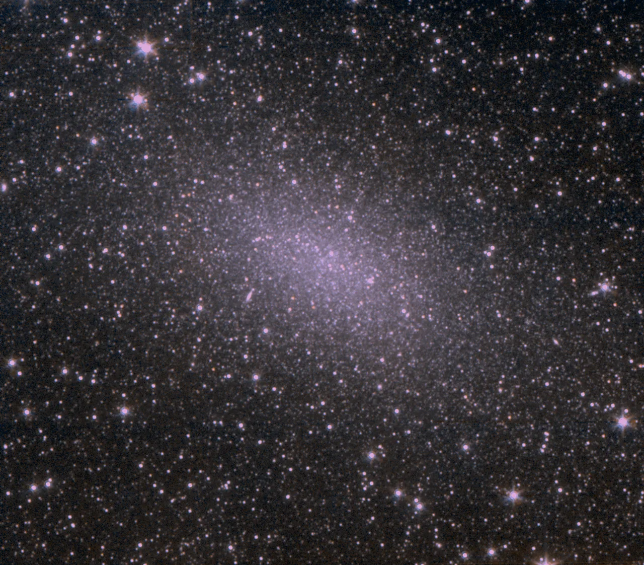 NGC 147