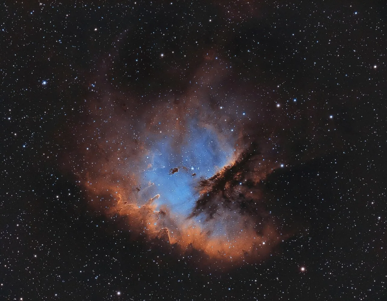 NGC 2