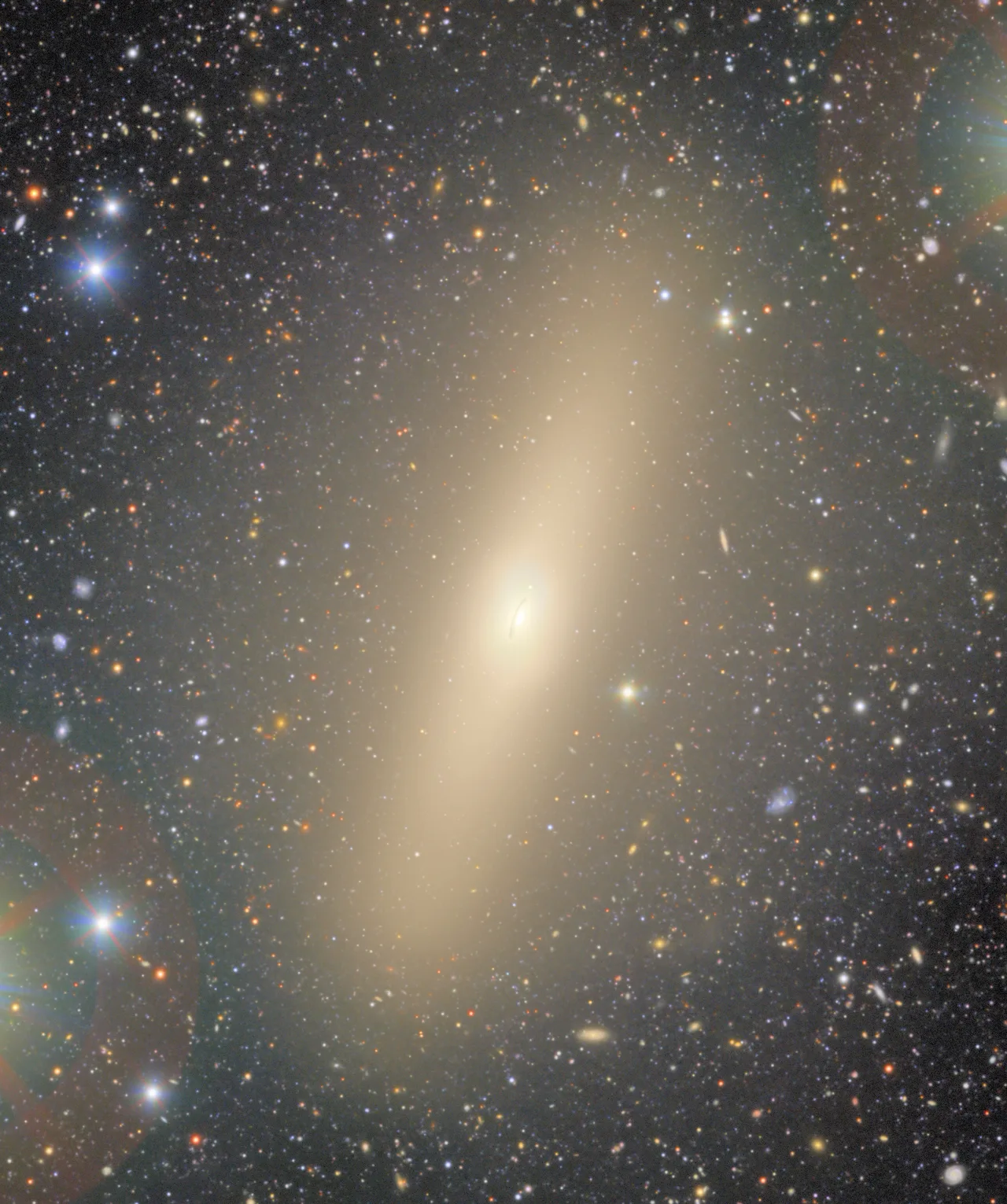 NGC 4