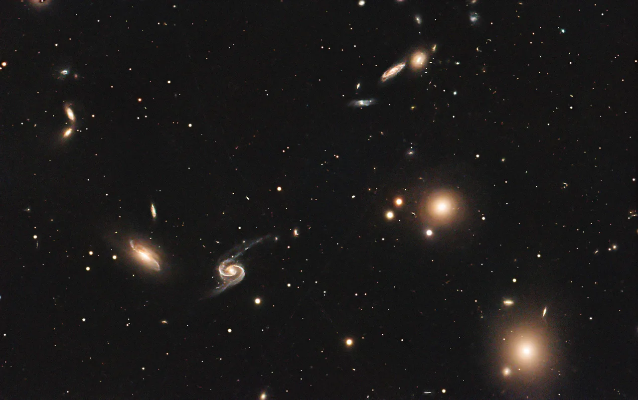 NGC 90
