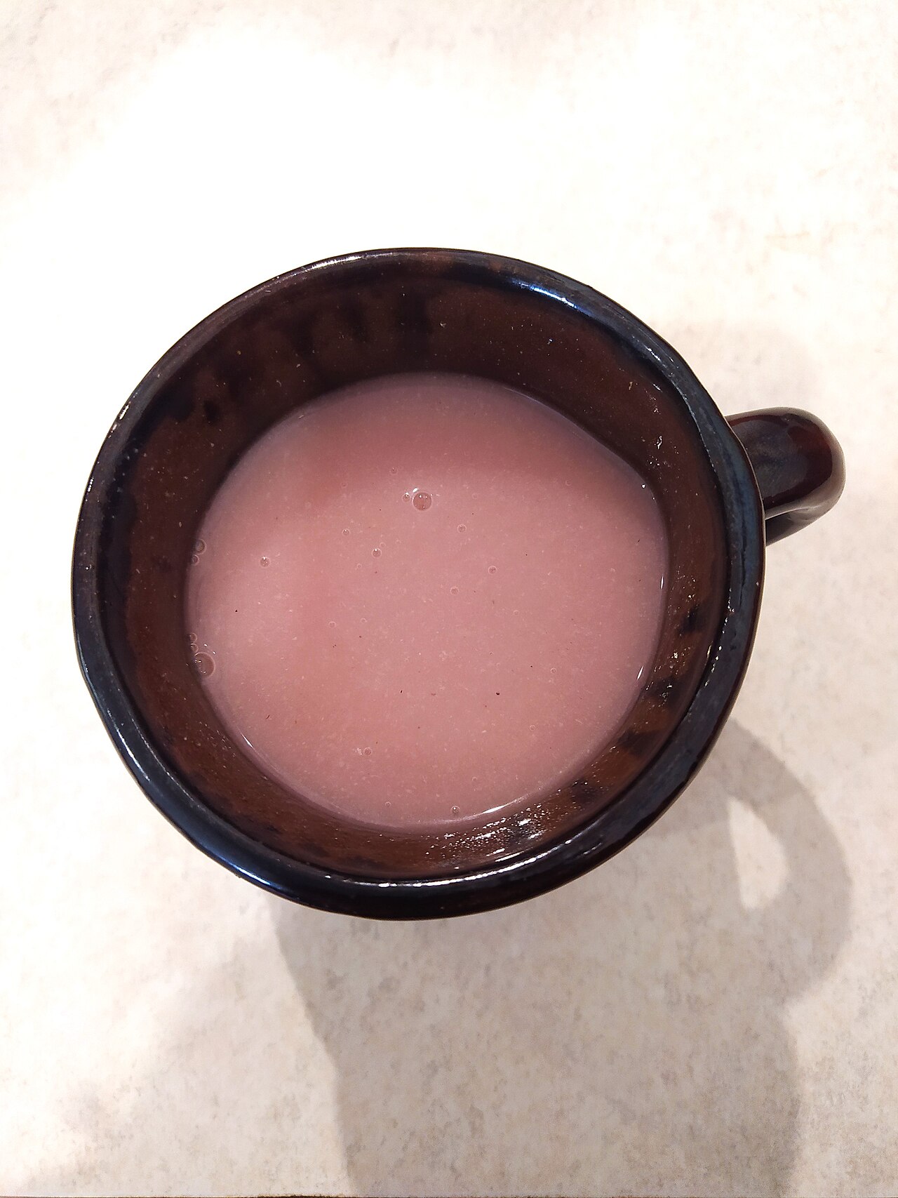 Atole
