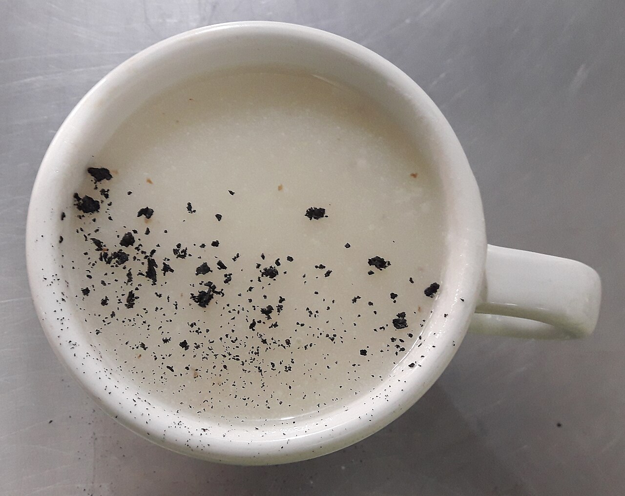 Atole