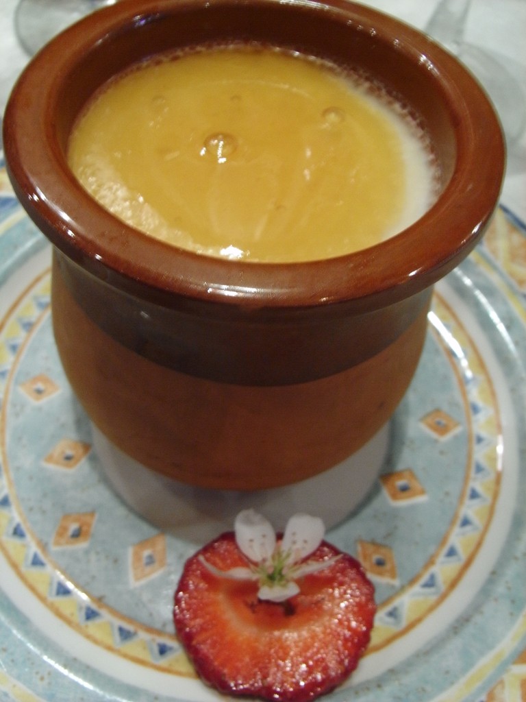 Cuajada