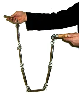 Chain Whip