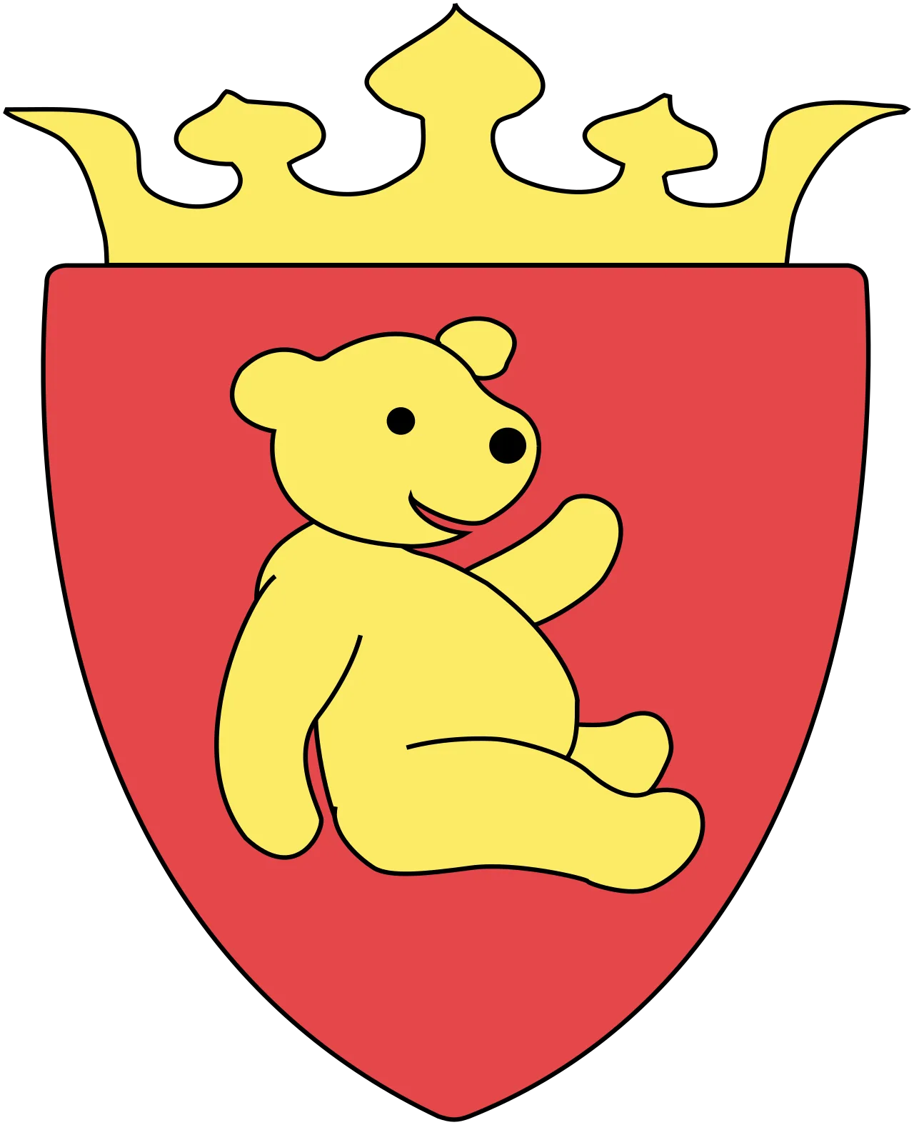 Children's ombudsman