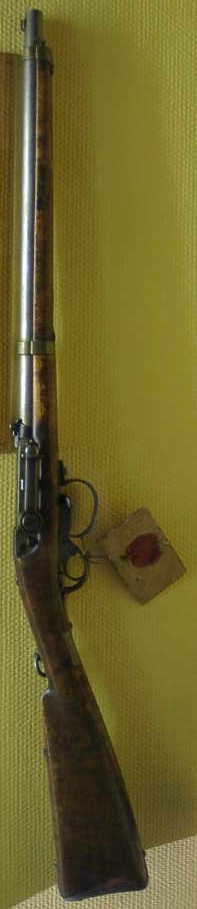 Kammerlader