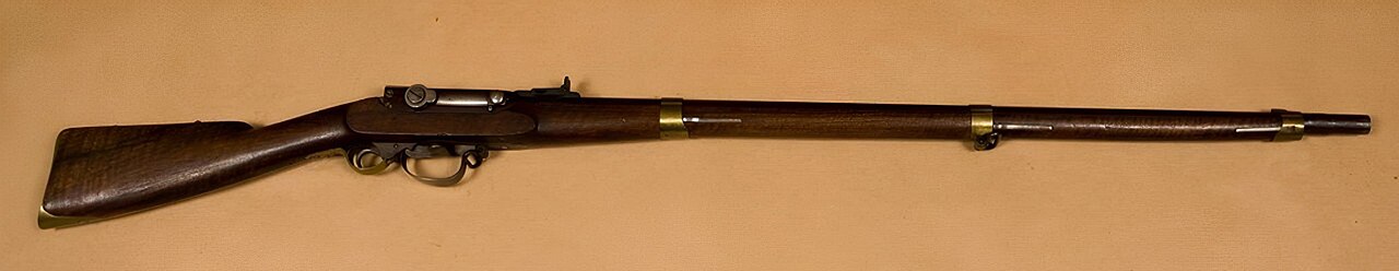 Kammerlader