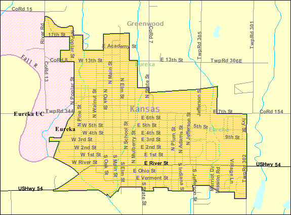 5261 Eureka