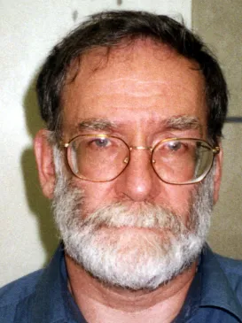 Harold Shipman