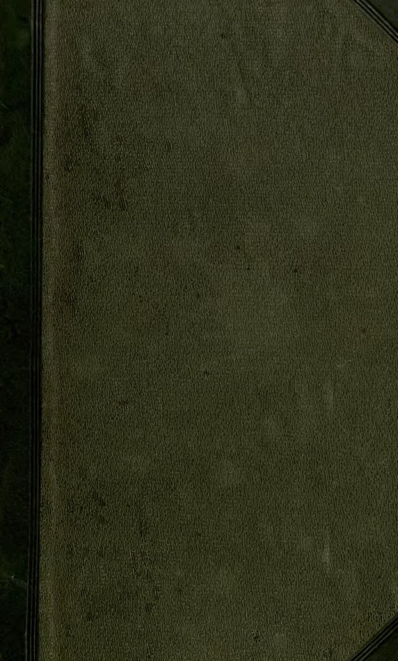 The Crimson Shadow series