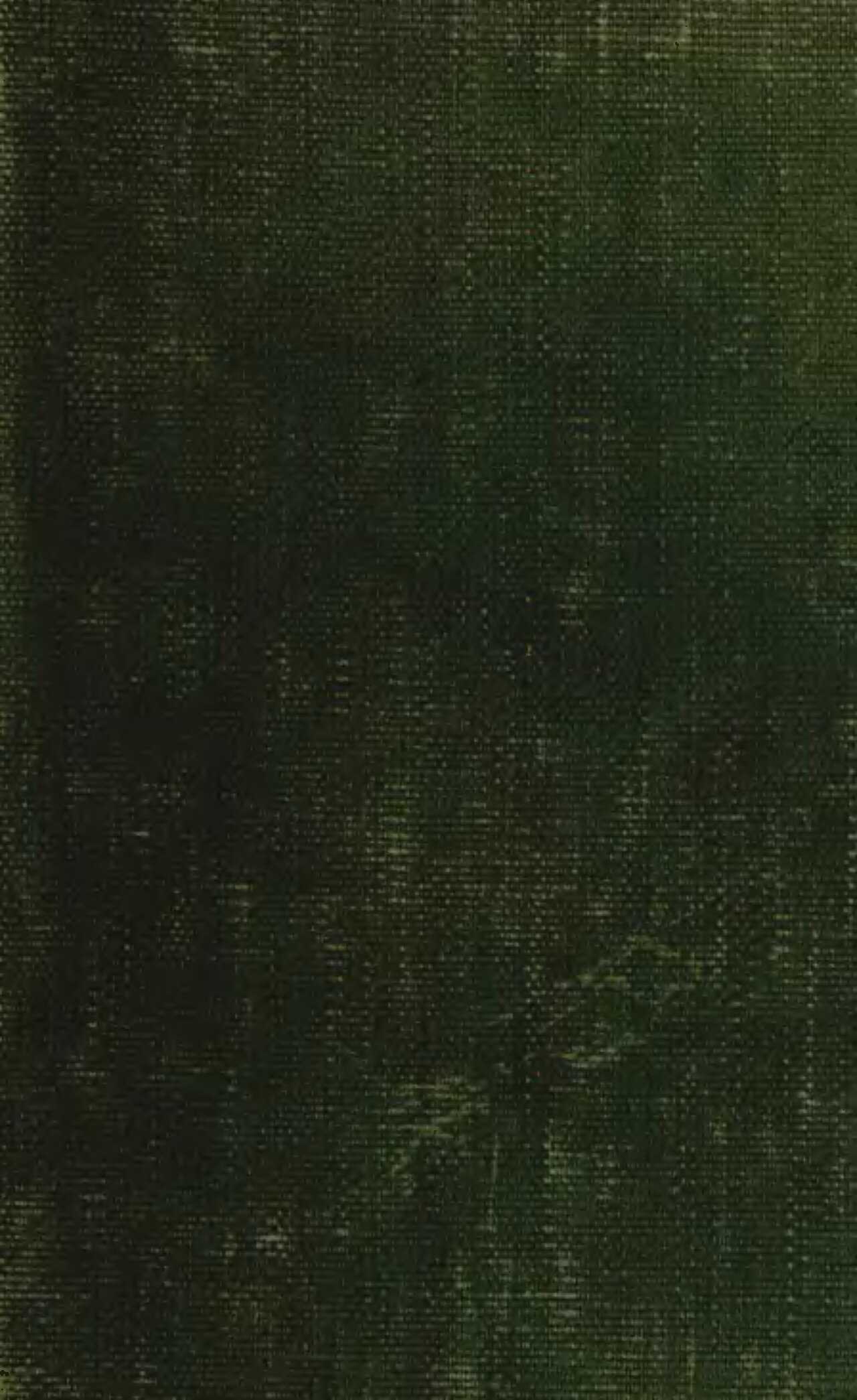 Marching Through Georgia (novel)