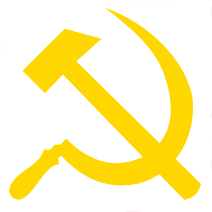Georgia Yellow Hammers