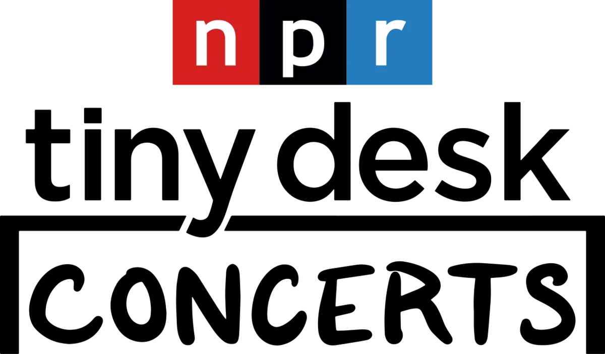 NPR Tiny Desk Concert