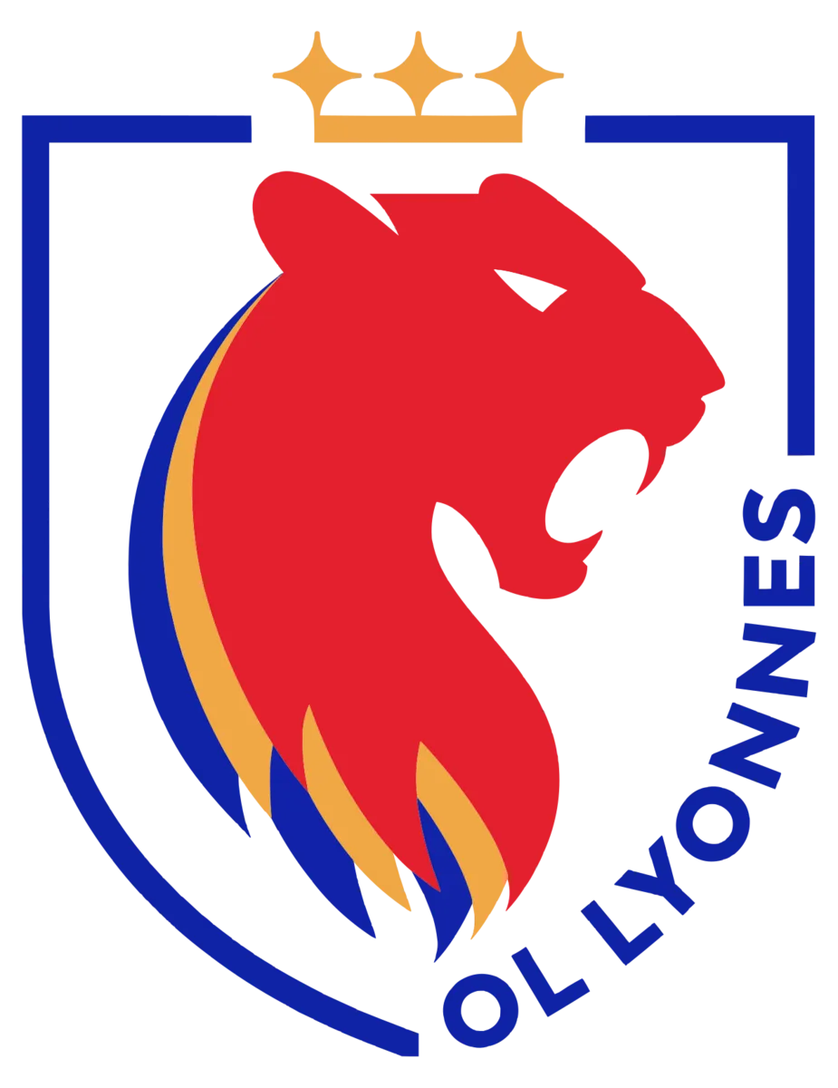 OL Lyonnes
