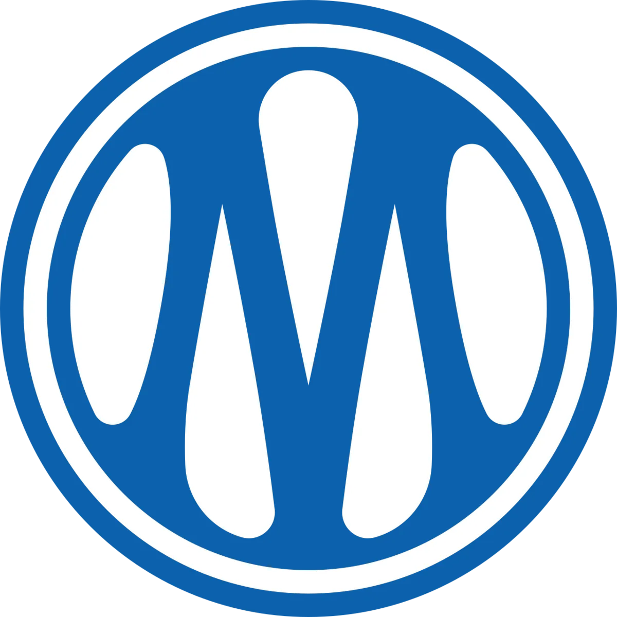 Les Marseillaises