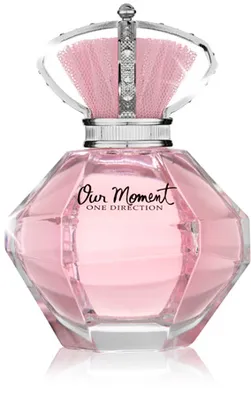 Our Moment