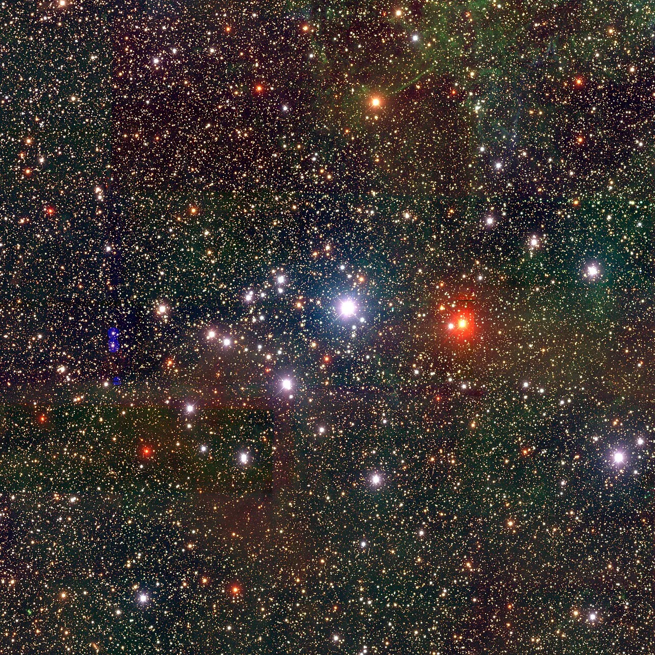 IC 2395