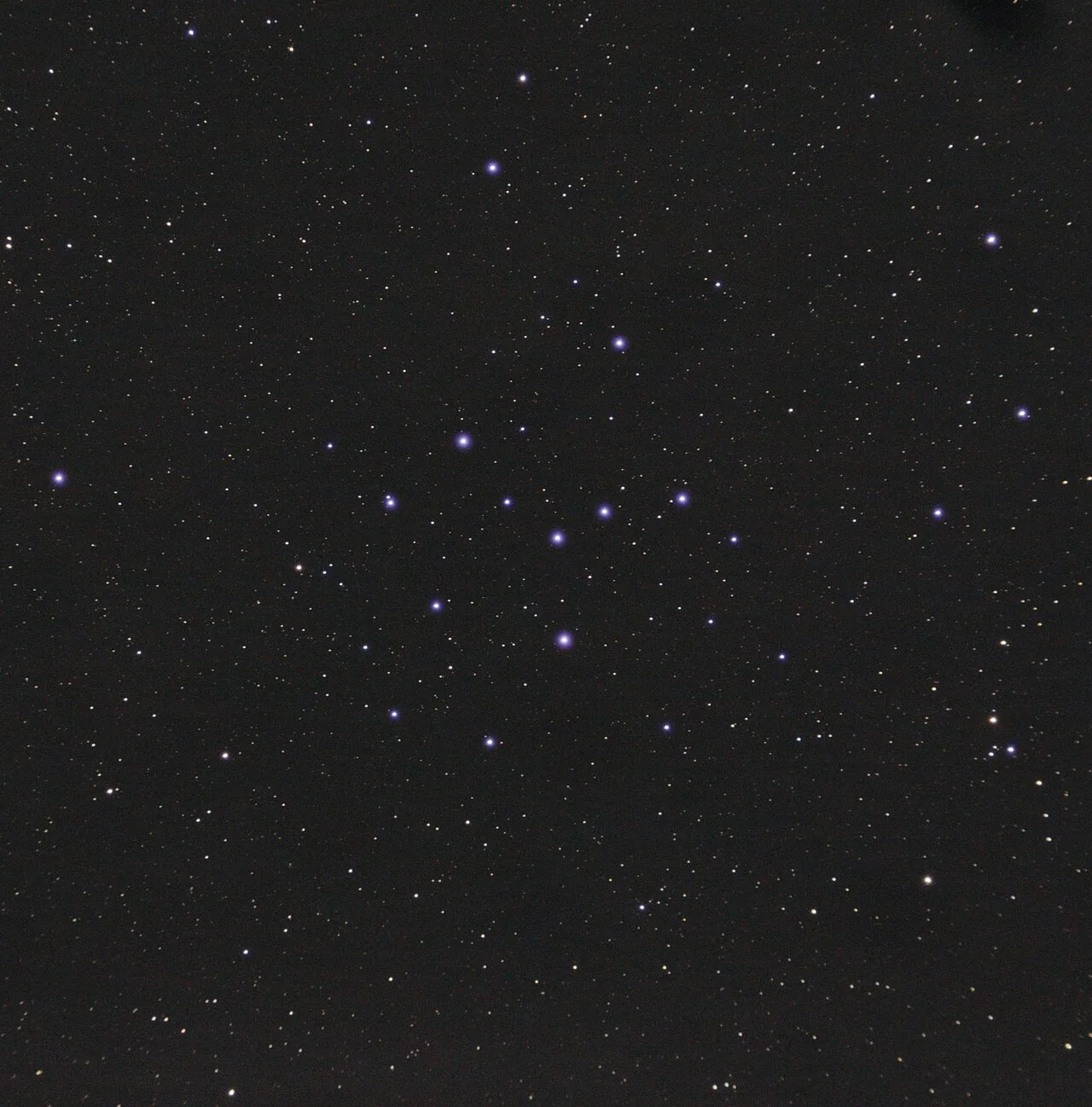 IC 4665