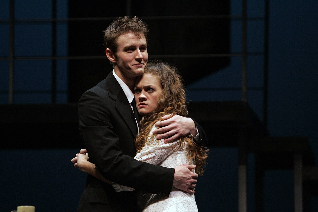 Company (musical)