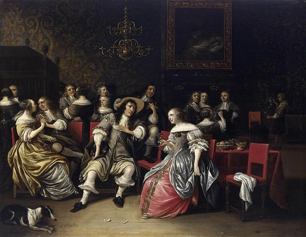Company (musical)