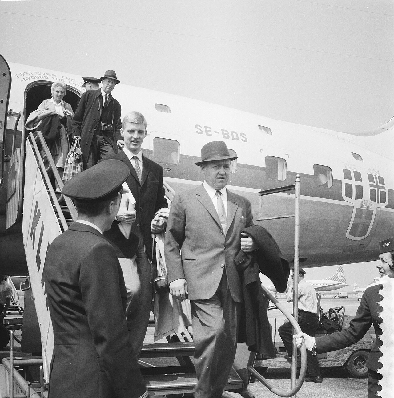 Jussi Björling