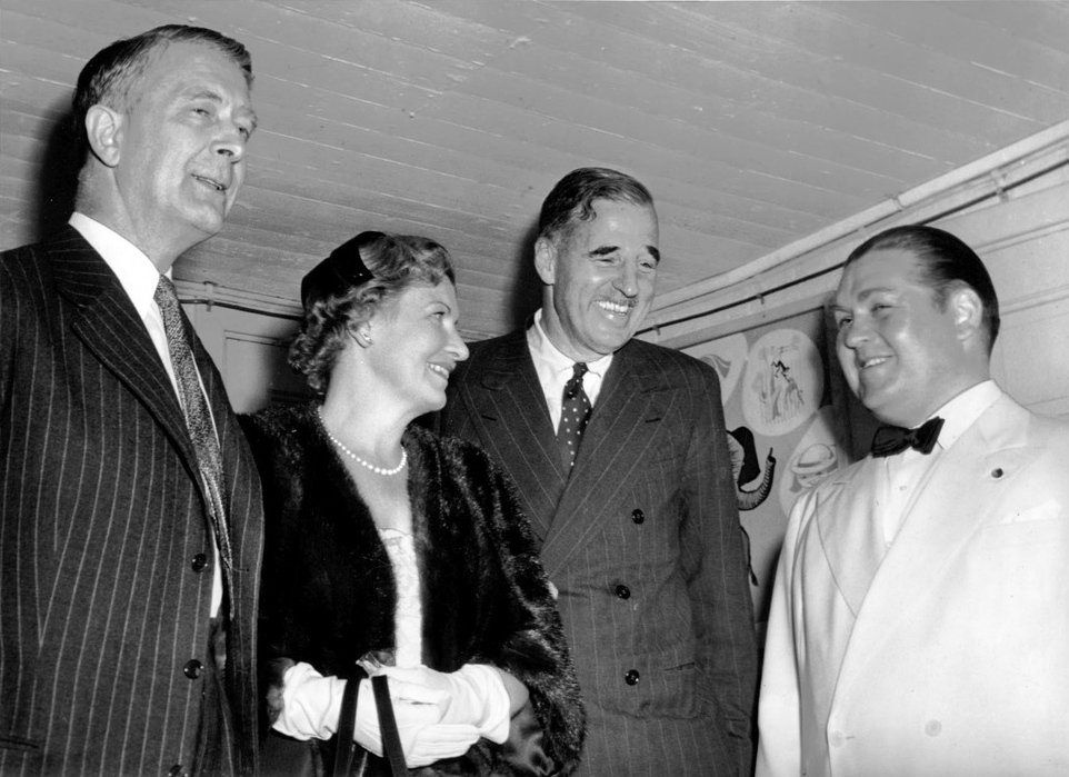 Jussi Björling