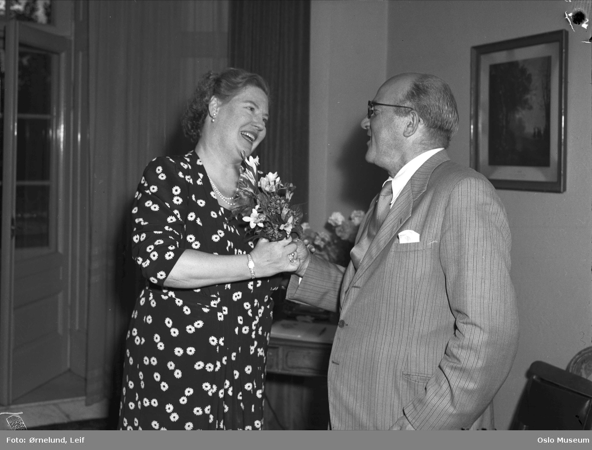 Kirsten Flagstad