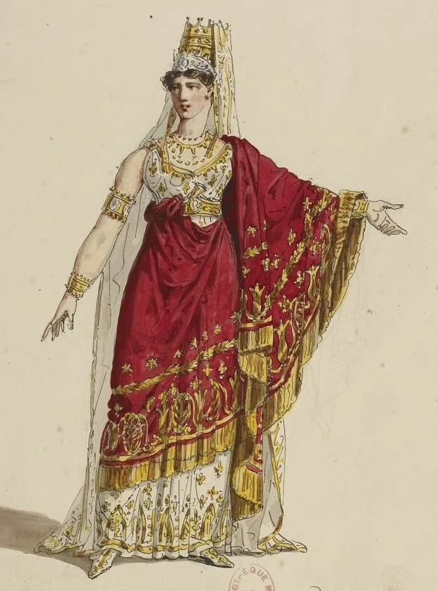 Nellie Melba