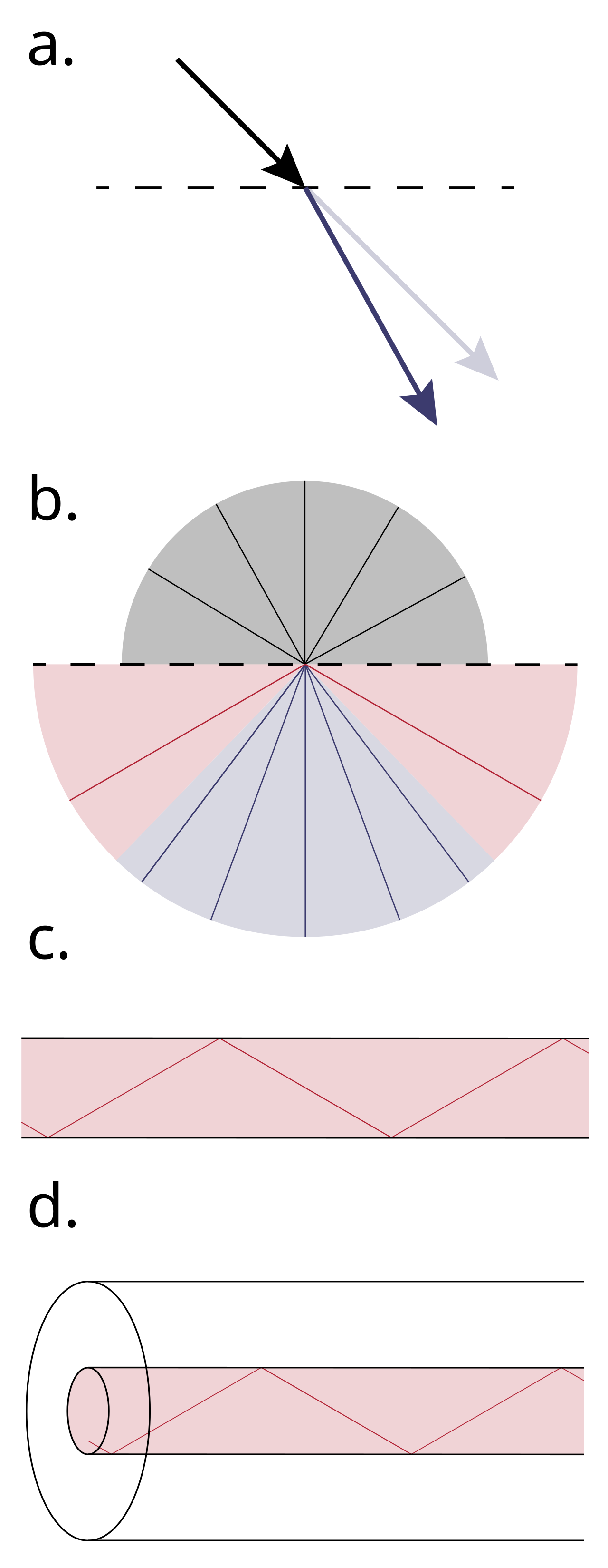 Ray (optics)