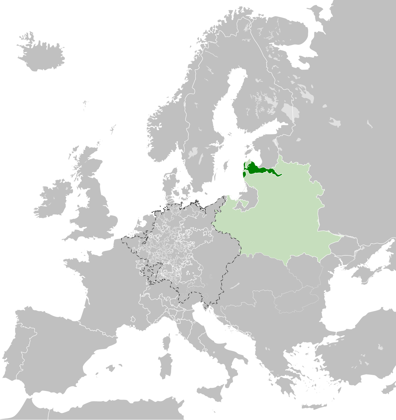 Courland