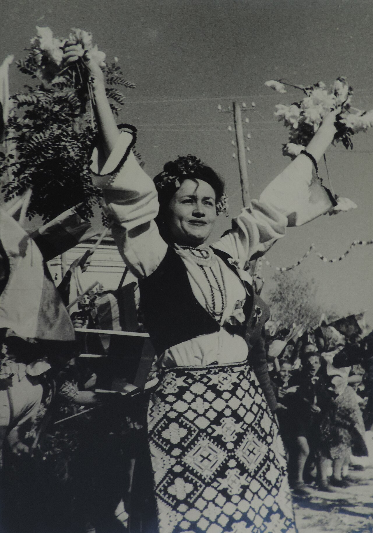 Dobruja