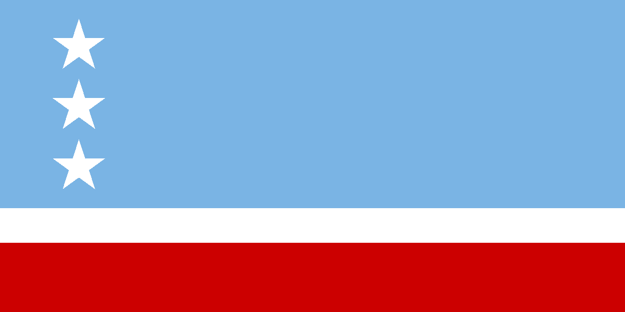 Gagauzia