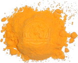 Processed cheese