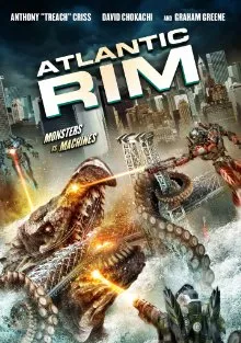 Atlantic Rim (film)
